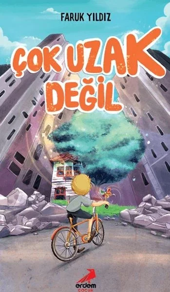 Çok Uzak Değil Fiyatı, Yorumları ve Özellikleri