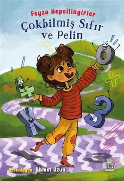 Çokbilmiş Sıfır ve Pelin Fiyatı, Yorumları ve Özellikleri