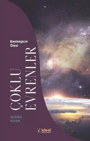 Çoklu Evrenler - Başlangıcın Ötesi Fiyatı, Yorumları ve Özellikleri
