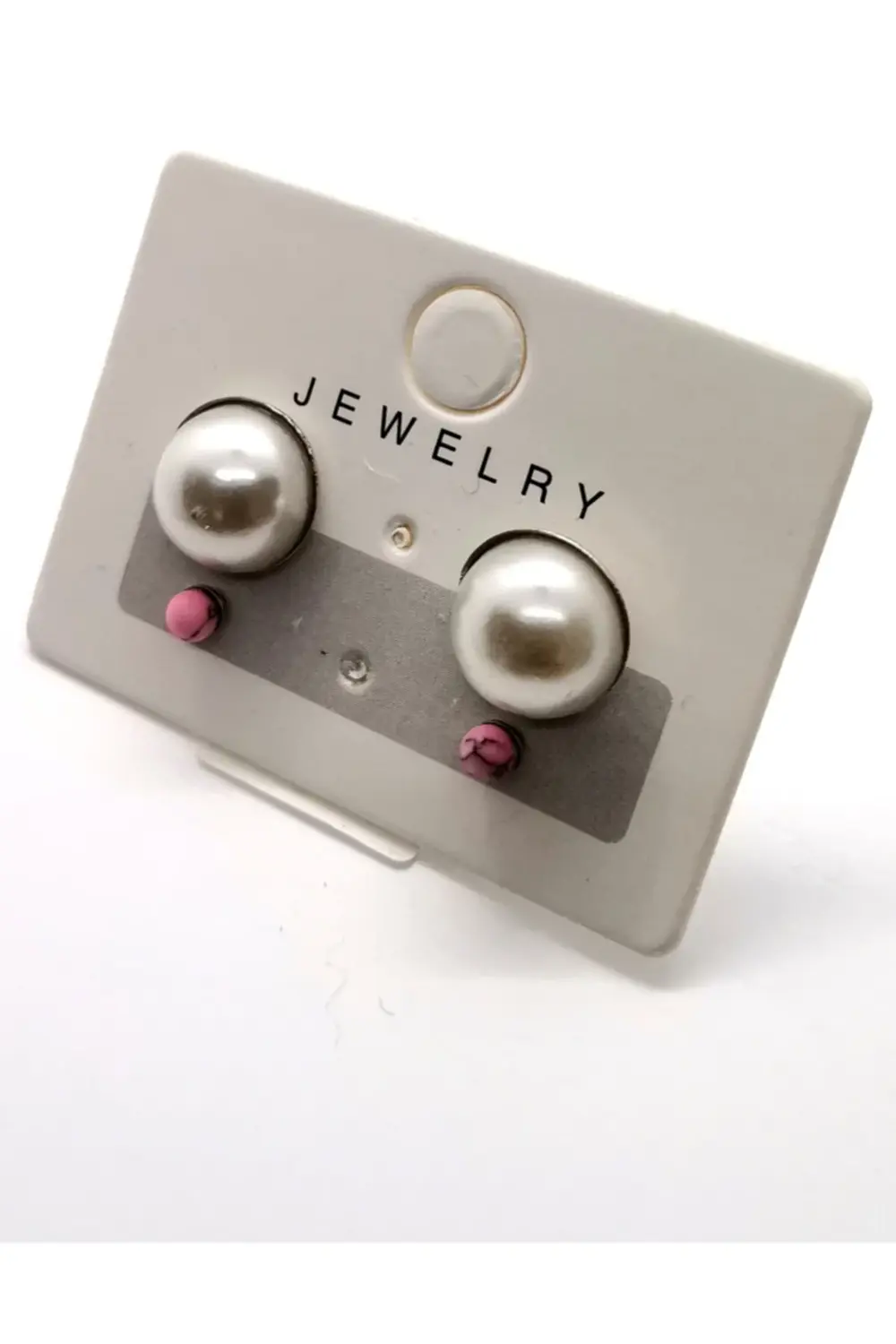 Çoklu Figürlü Kararmaz Lüks Küpe