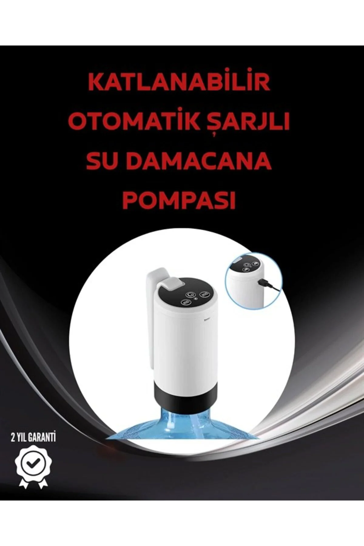 Çoklu Spor Modlu Akıllı Saat Bildirim Destekli