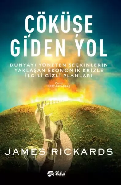 Çöküşe Giden Yol Fiyatı, Yorumları ve Özellikleri