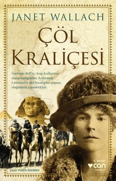 Çöl Kraliçesi Fiyatı, Yorumları ve Özellikleri