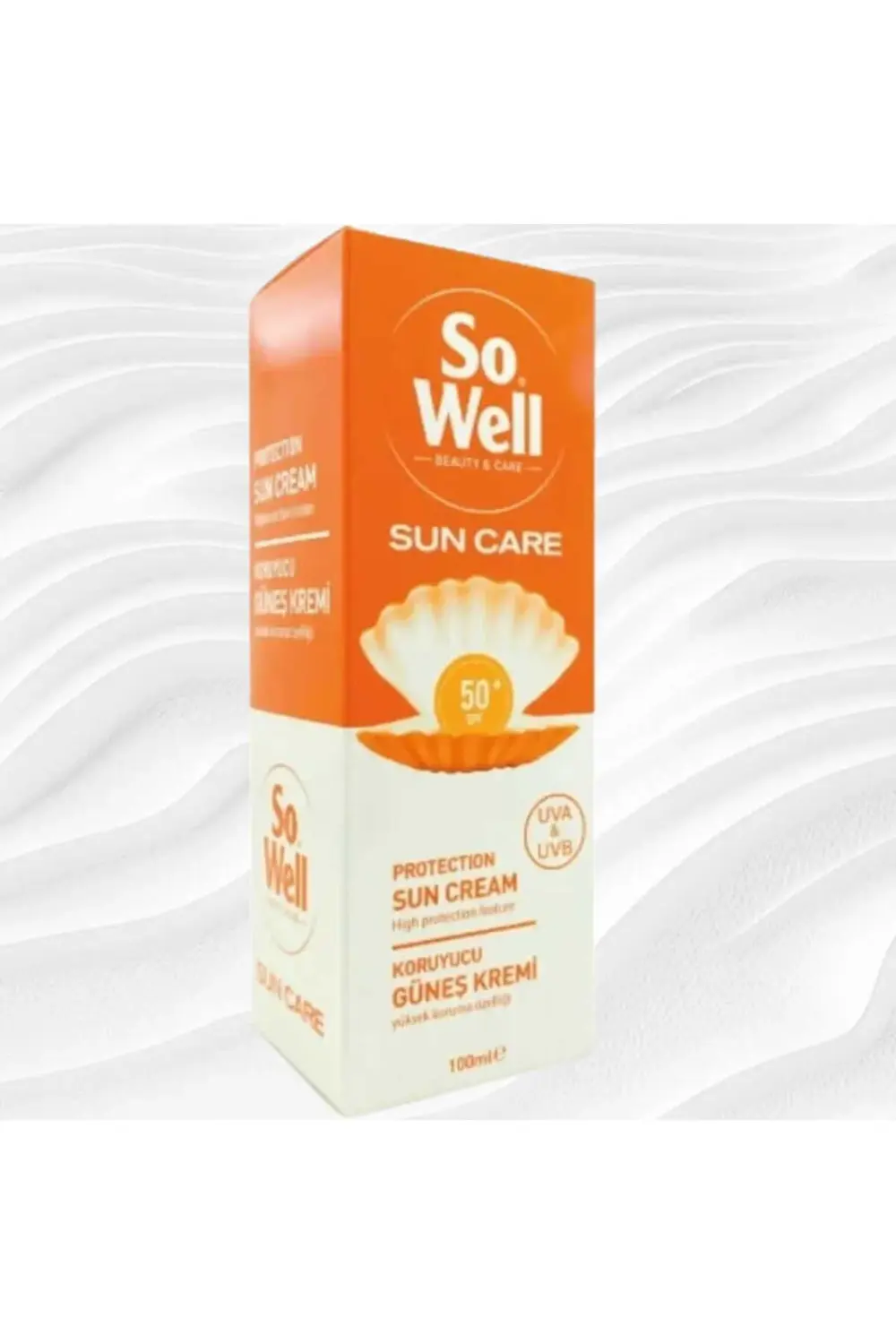 COLAJEN LOREMAX 60 TB & GÜNEŞ KREMİ ☀️⛅⛅