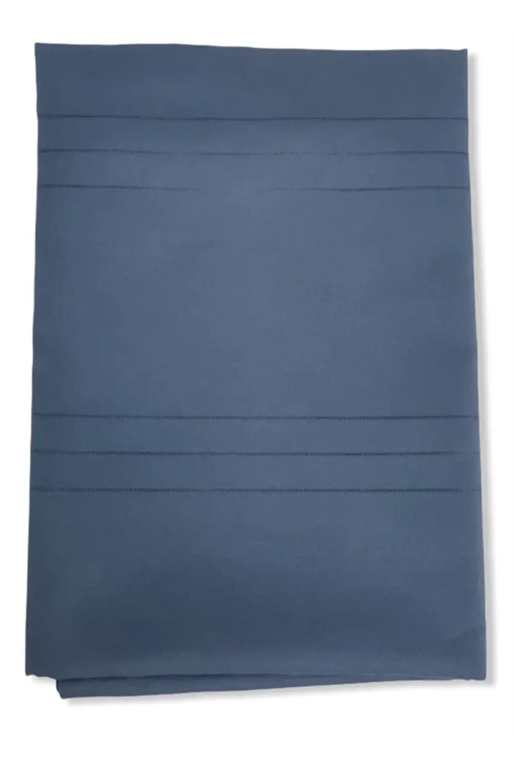 Colber Masa Örtüsü Dertsiz Lacivert 160x220