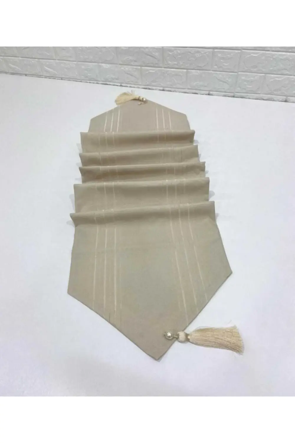 Colber Tek Runner 40x140 Cm