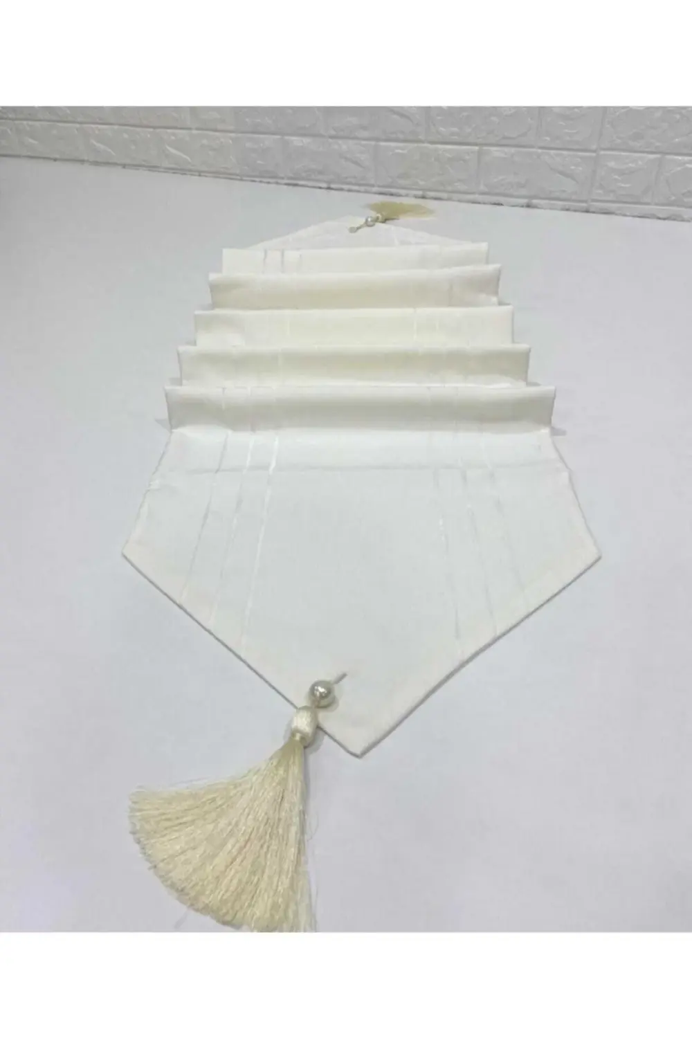 Colber Tek Runner 40x140