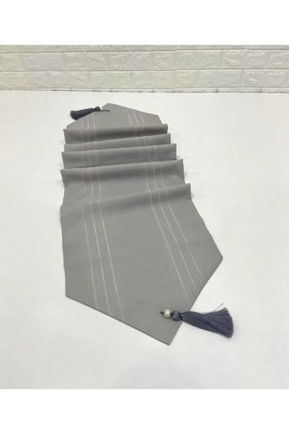 Colber Tek Runner 40x140