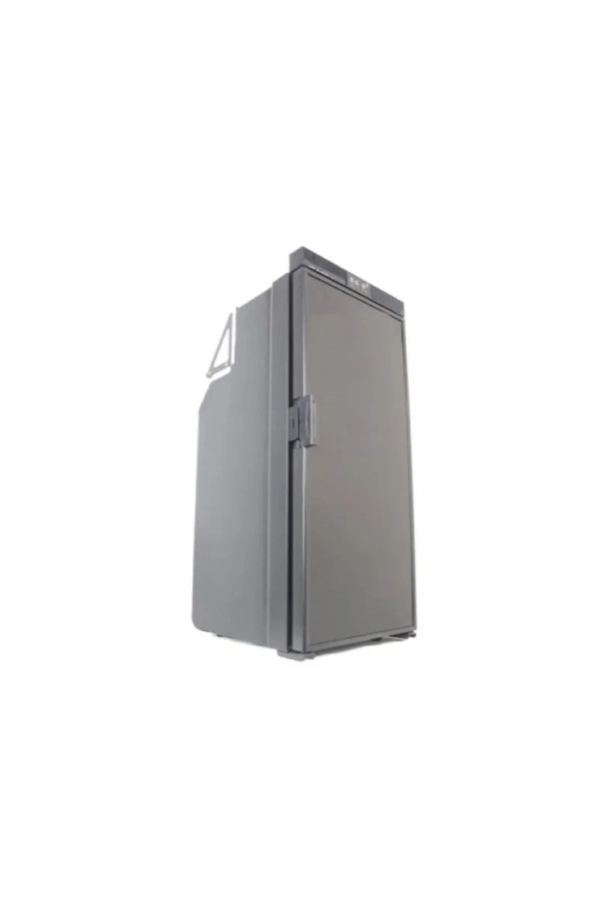 Cold 100 75 L 12/24V Huayi Kompresörlü Karavan Buzdolabı Cold 100 75 L 12/24V Huayi Kompresörlü Karavan Buzdolabı