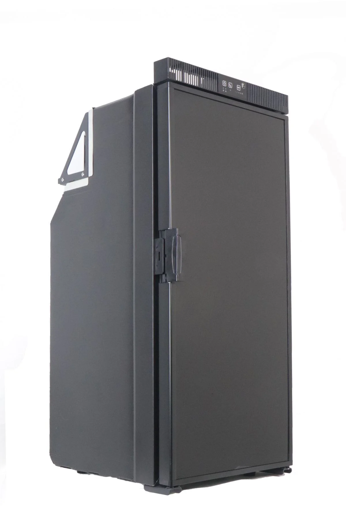 Cold 90 Karavan Buzdolabı