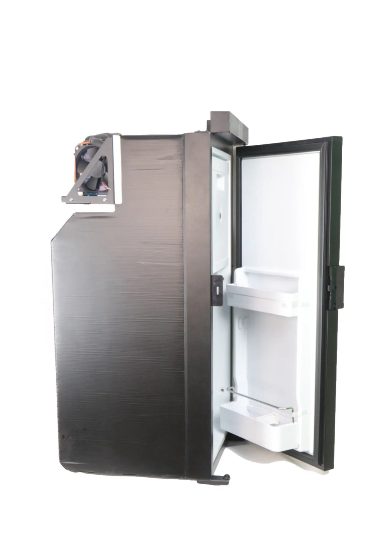 Cold 90 Karavan Buzdolabı