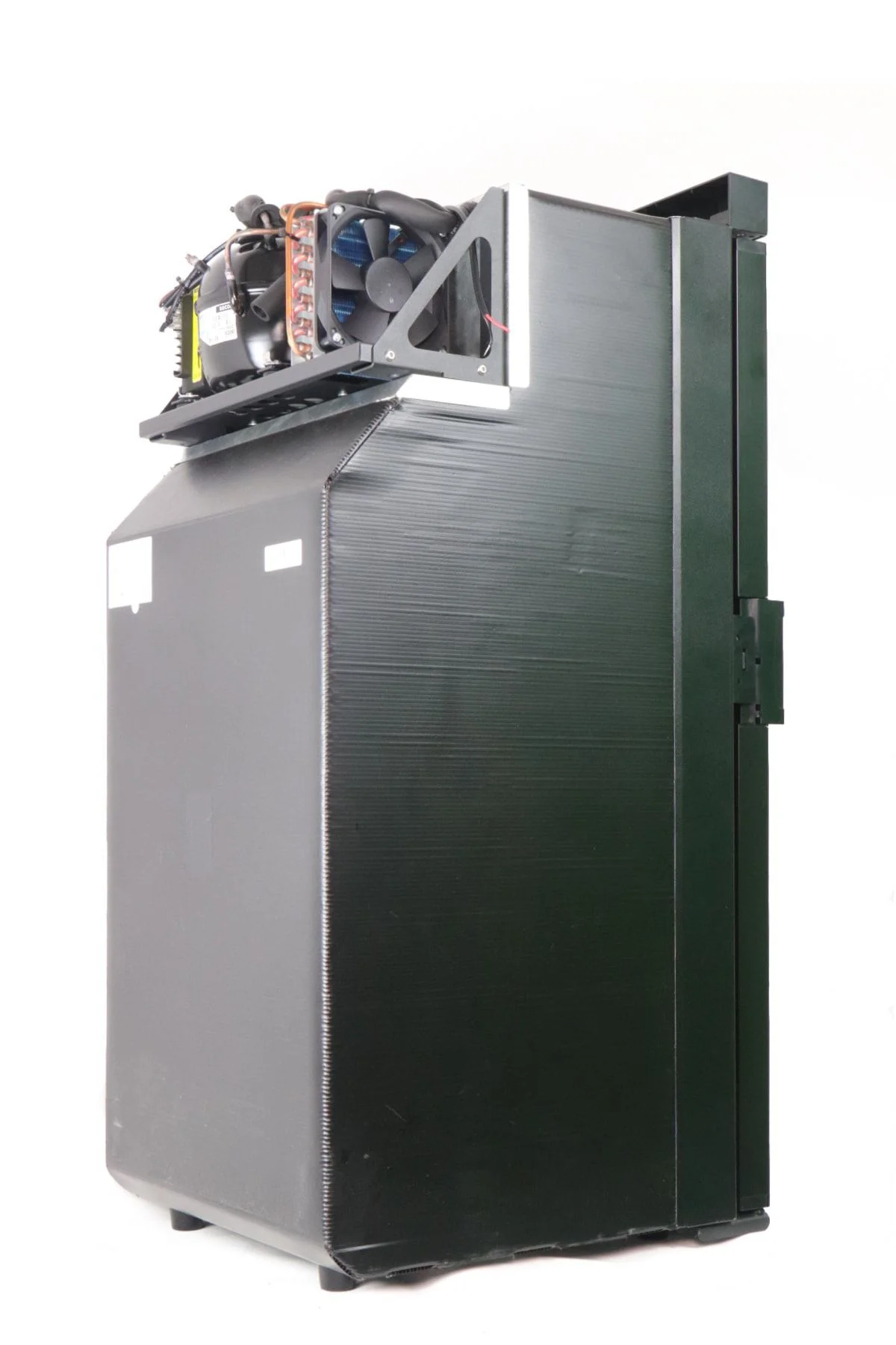 Cold 90 Karavan Buzdolabı