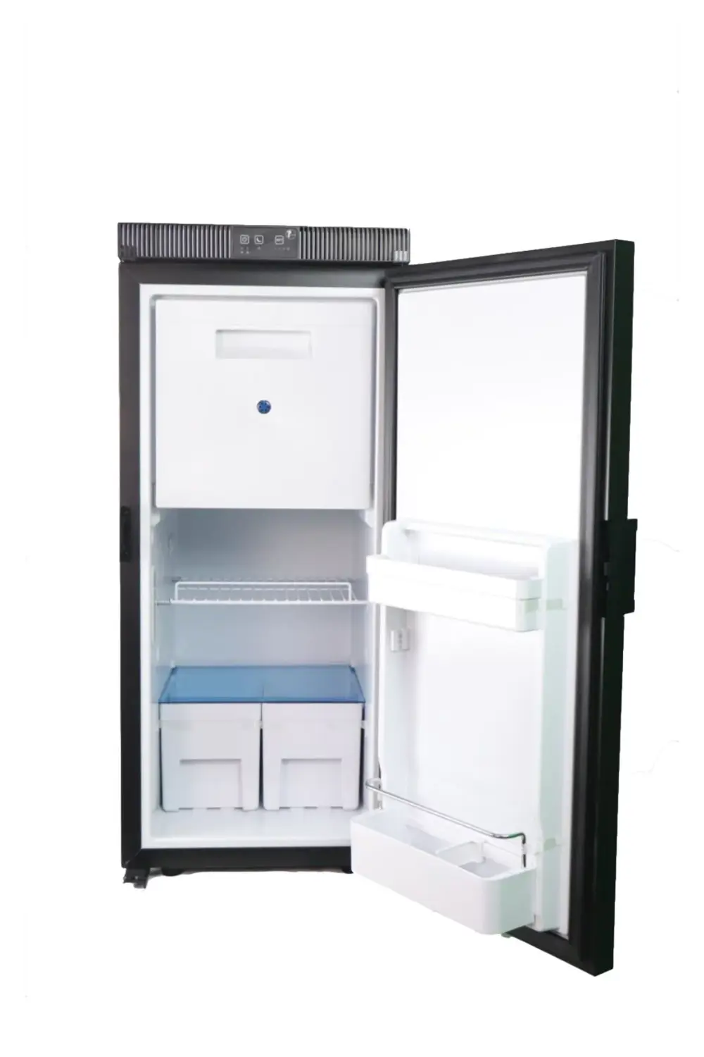 Cold 90 Karavan Buzdolabı