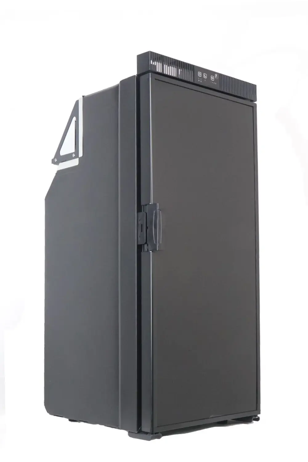 Cold 90 Karavan Buzdolabı