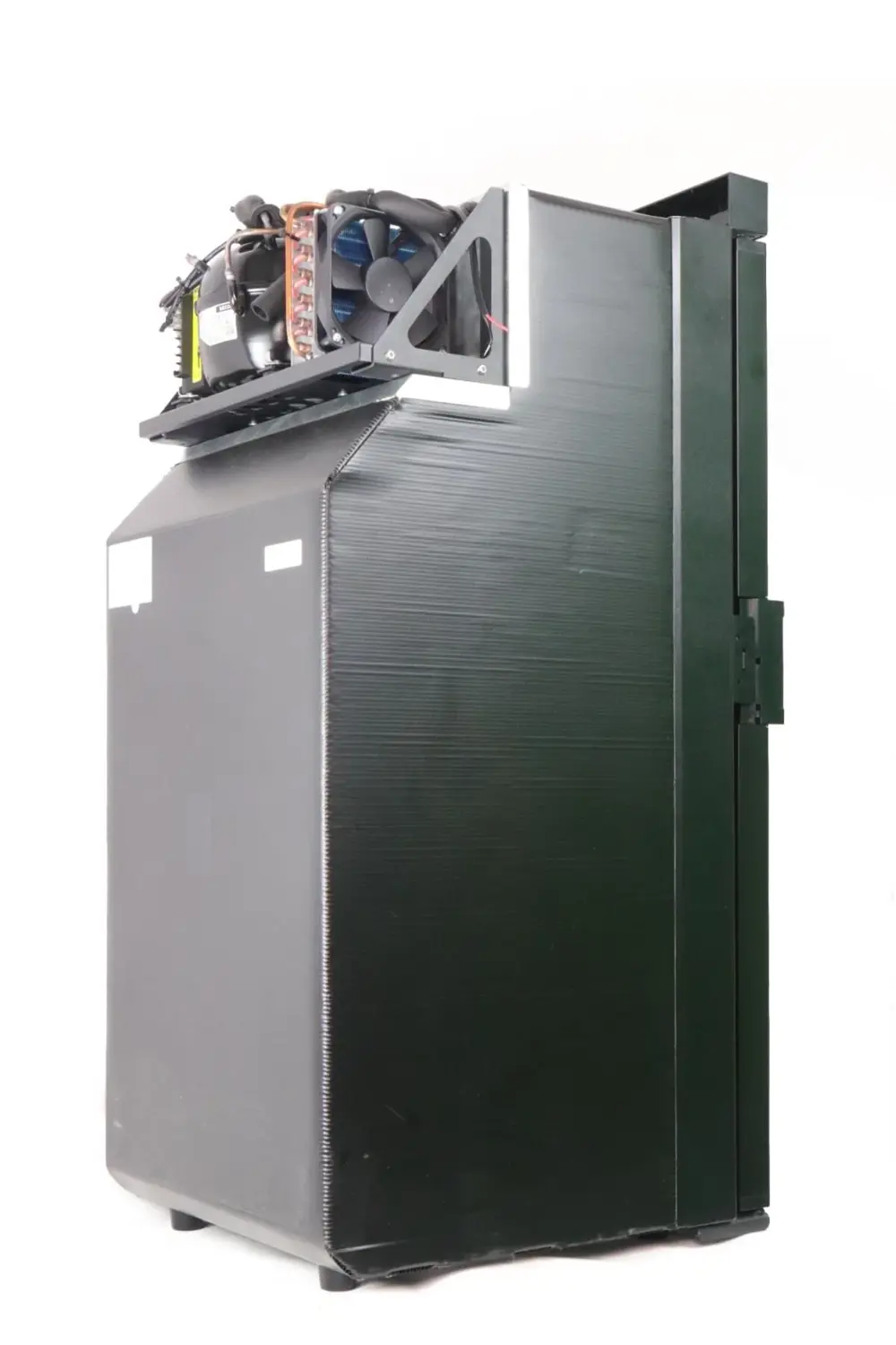 Cold 90 Karavan Buzdolabı