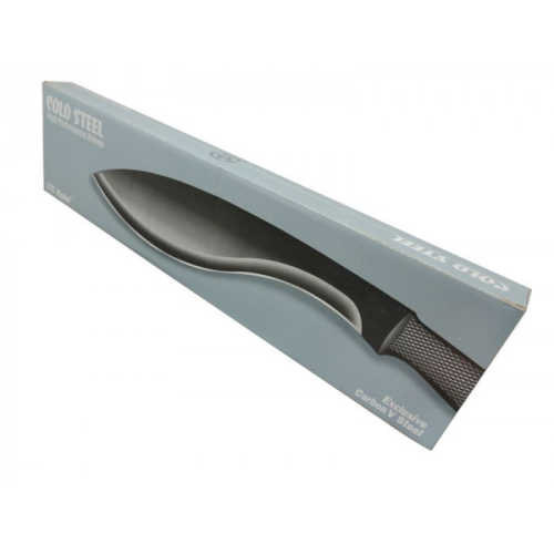 Cold Steel Kukri Black Cold Steel Kukri Black
