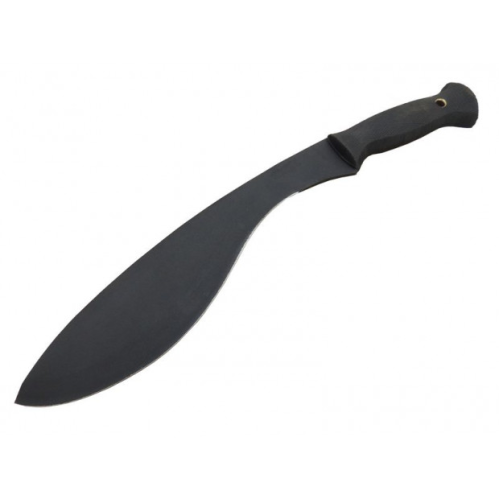Cold Steel Kukri Black Cold Steel Kukri Black
