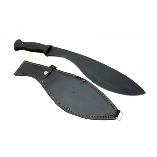 Cold Steel Kukri Black Cold Steel Kukri Black
