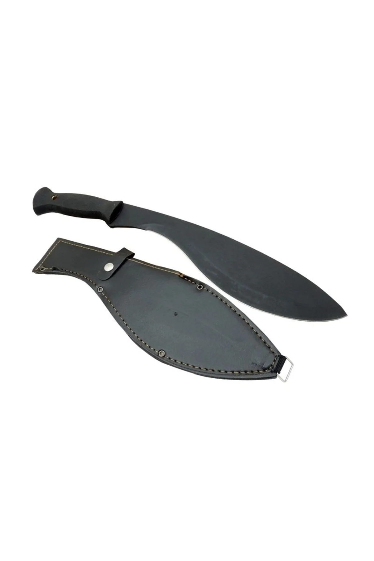 Cold Steel Kukri Bıçak Kukri B-44 Cm