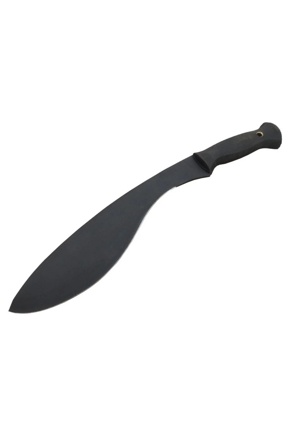 Cold Steel Kukri Bıçak Kukri B-44 Cm