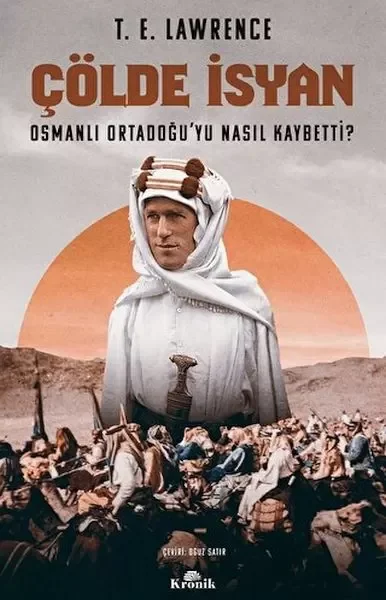 Çölde İsyan Fiyatı, Yorumları ve Özellikleri