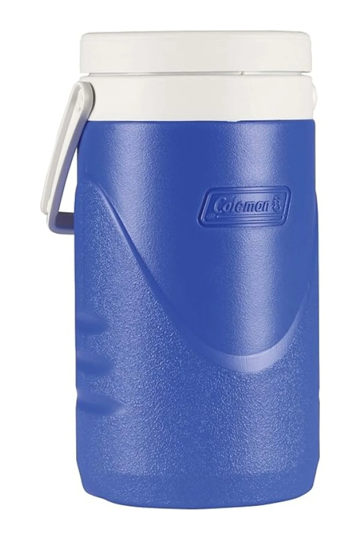 Coleman Cooler Box Combo 3'Lü Set, Poly-Lite 48Qt + Performance S