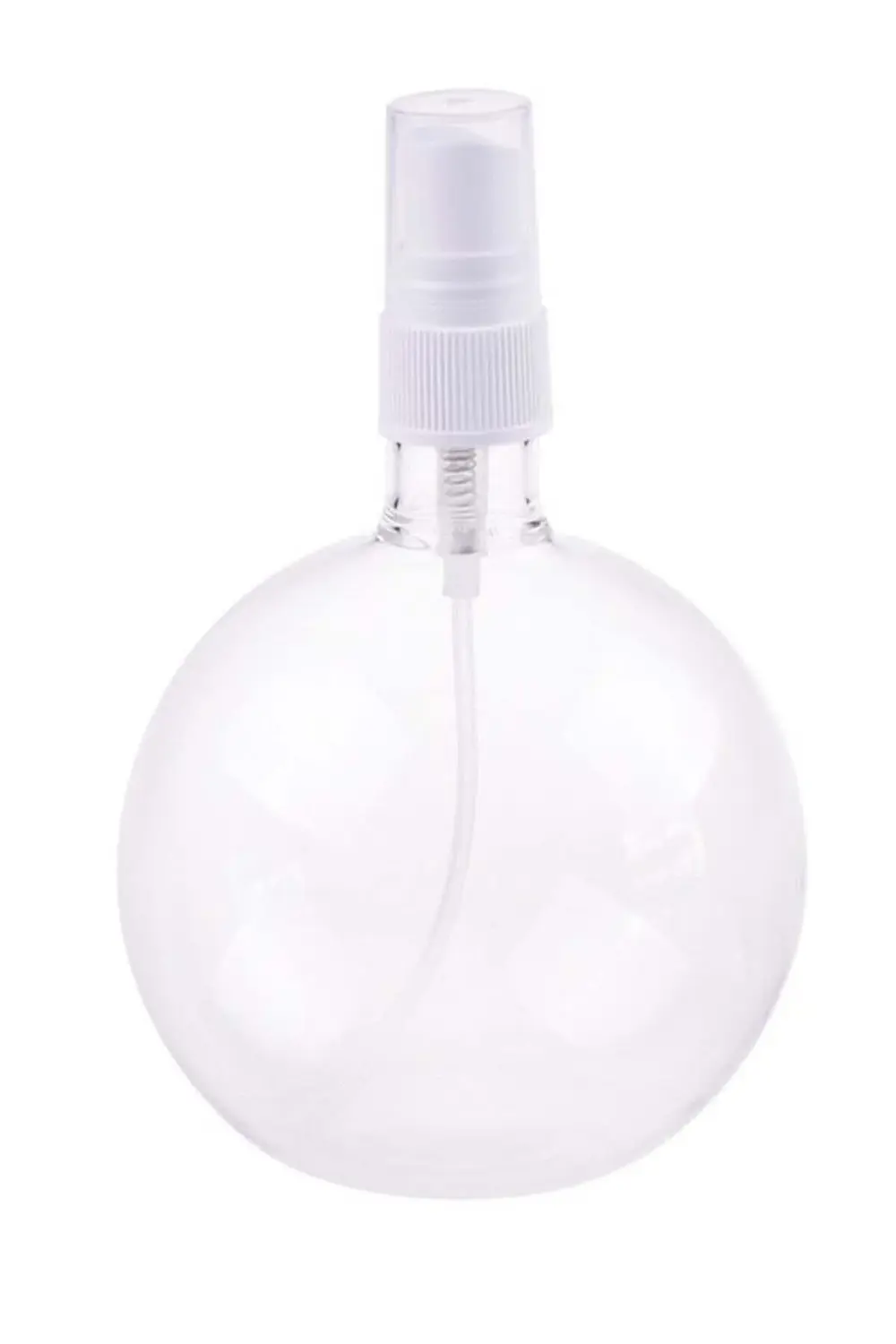 Colettila - Püskürtmeli Yaglik