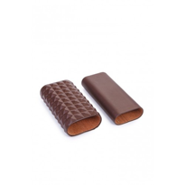 Alsepeteavm Colibri Puro Kılıfı Cpk094(Bordo)