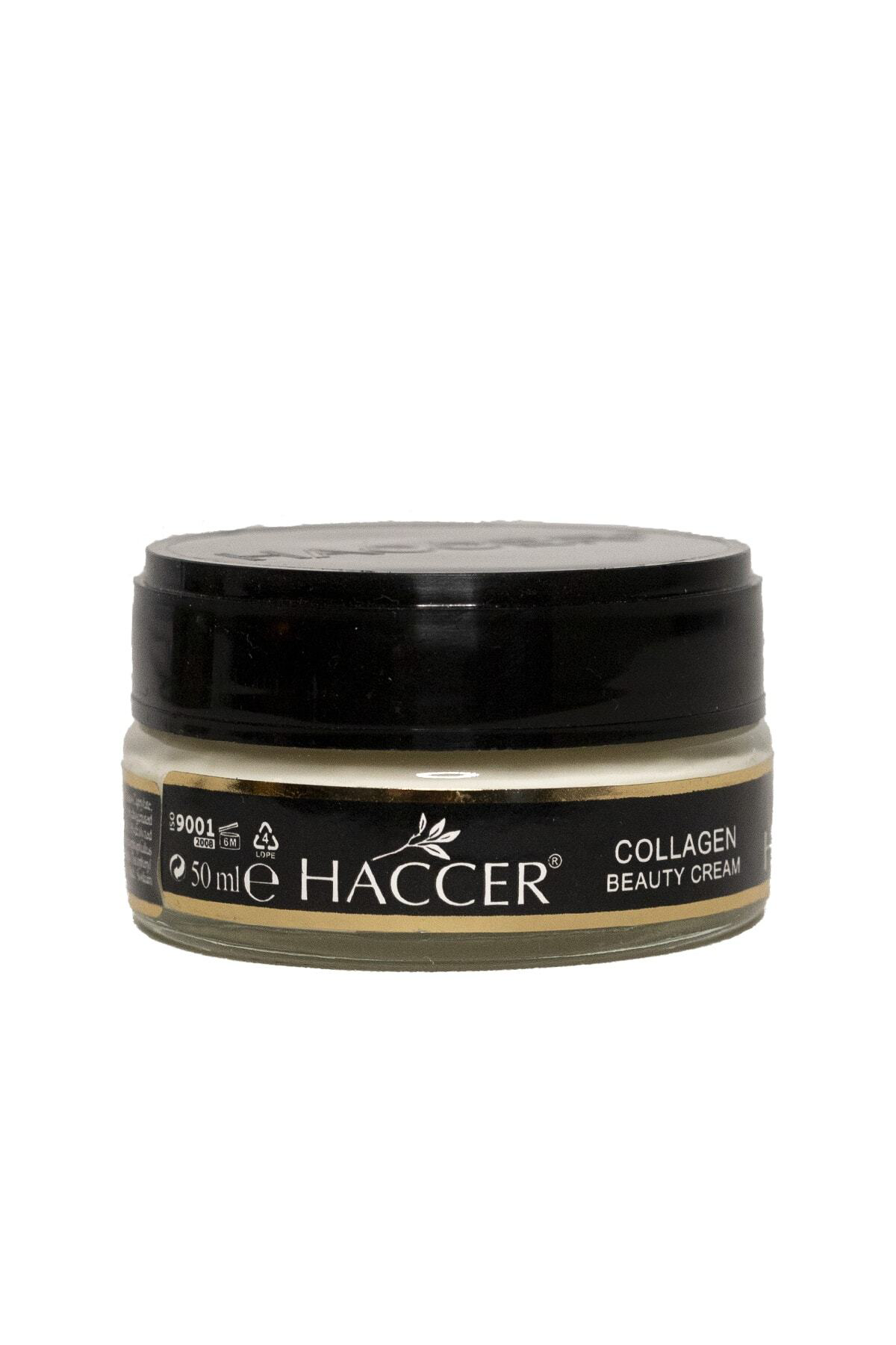 Collagen Beauty Krem 50ml