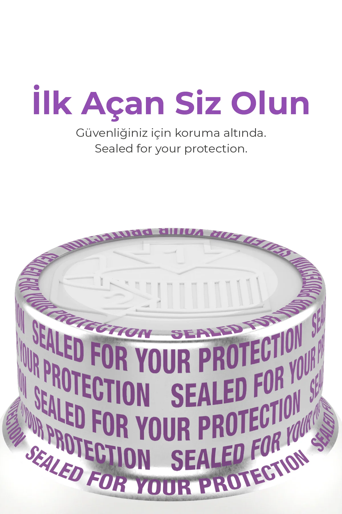 Collagen Beauty Tip 1 Ve Tip 3 | Kolajen Hyaluronic Asit Q10 Biotin Çinko - 30 Tablet