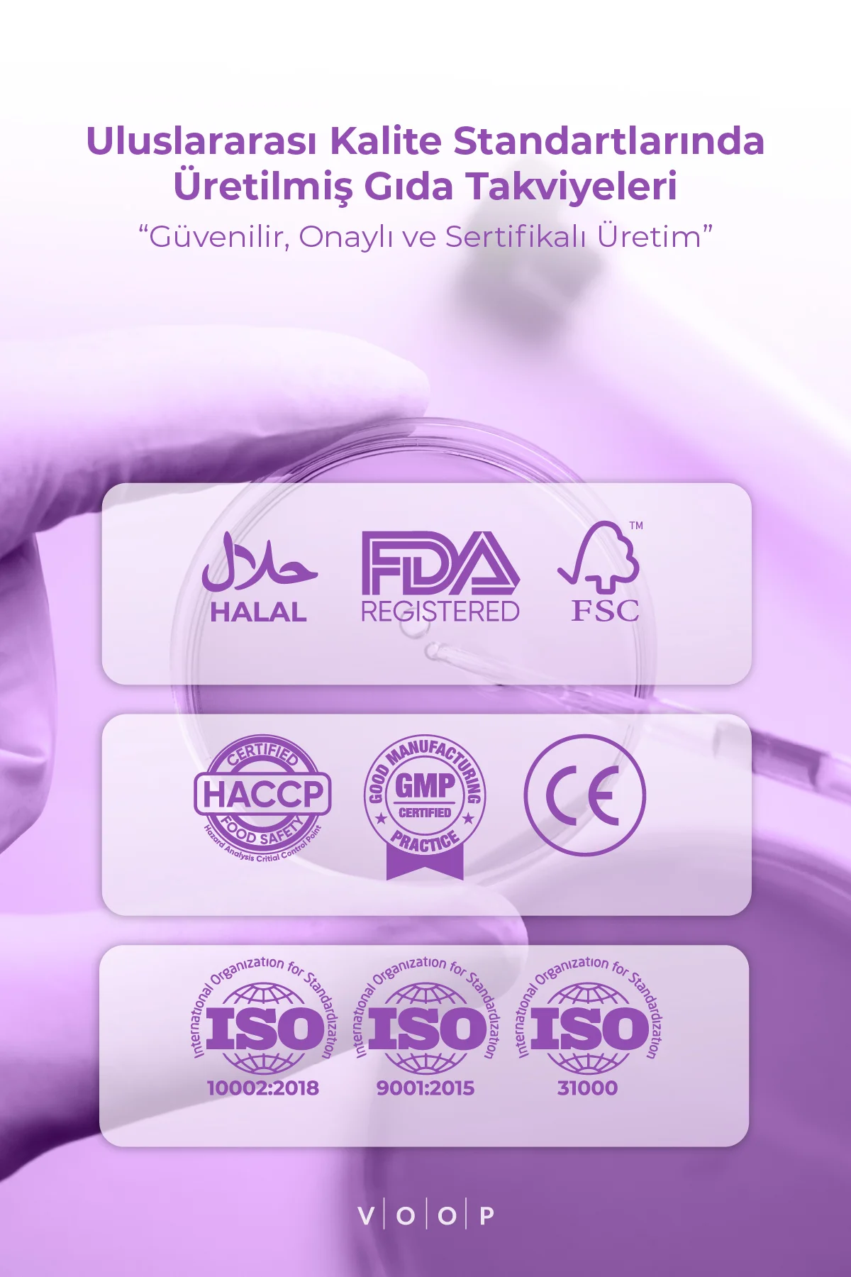 Collagen Beauty Tip 1 Ve Tip 3 | Kolajen Hyaluronic Asit Q10 Biotin Çinko - 30 Tablet