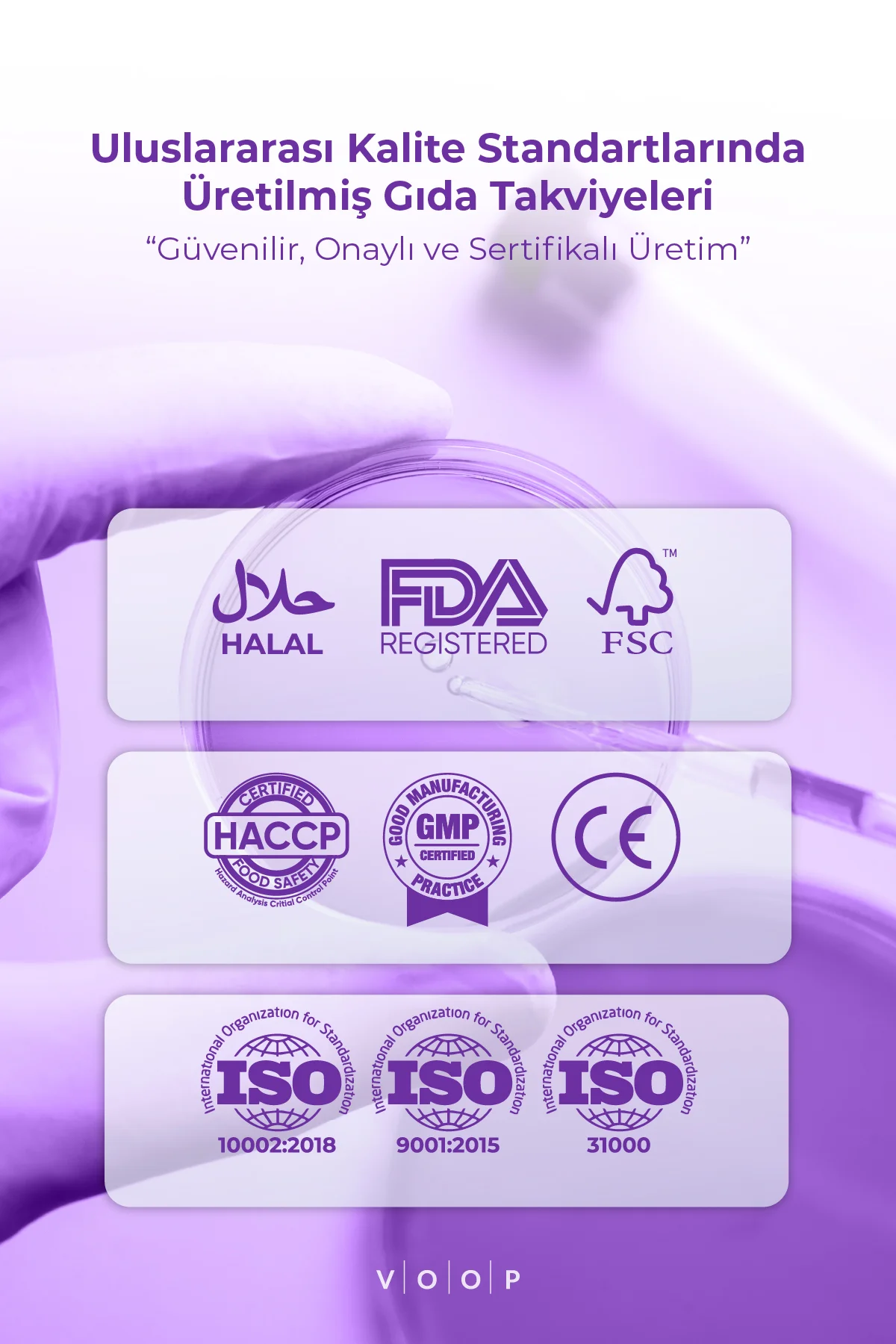Collagen Beauty Yüksek Biyoaktif Hidrolize Kolajen %100 Saf Ve Doğal - 10 Toz Saşe