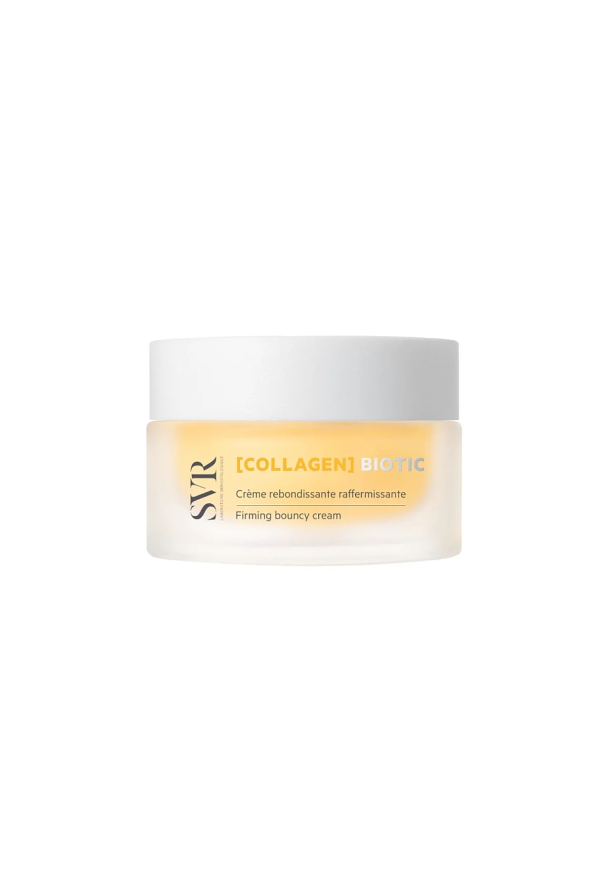 Collagen Biotic Sıkılaştırıcı Kolajen Bakım Kremi 50ml