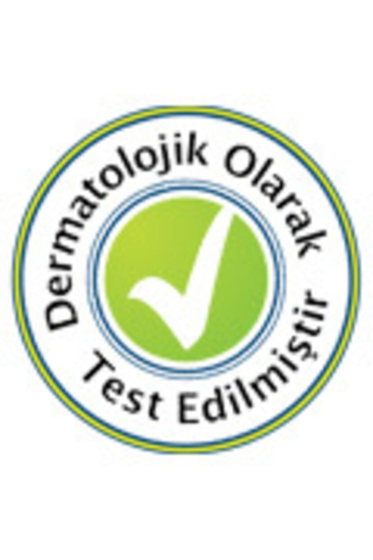 Haccer Collagen Krem + Skin Perfection Bb Cream