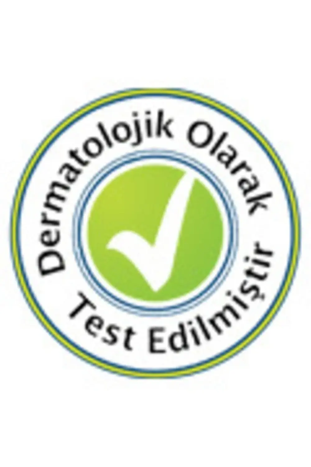 Collagen Krem + Skin Perfection Bb Cream