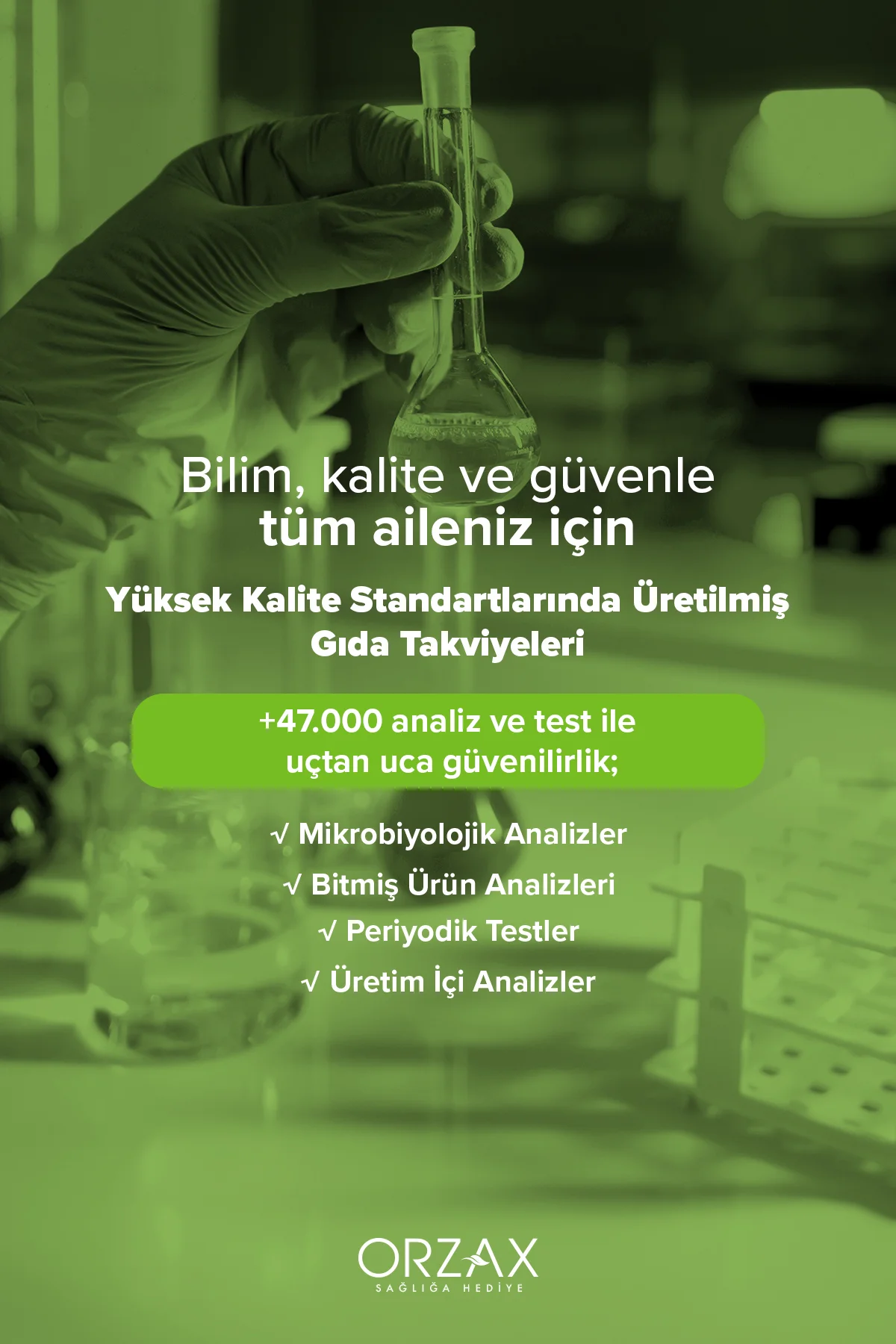 Collagen Mushroom Glow 30 Saşe