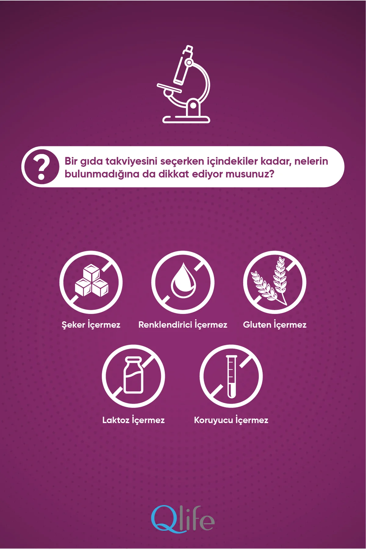 Collagen Powder Hidrolize - Toz Kolajen Çilek Aromalı 250 gr