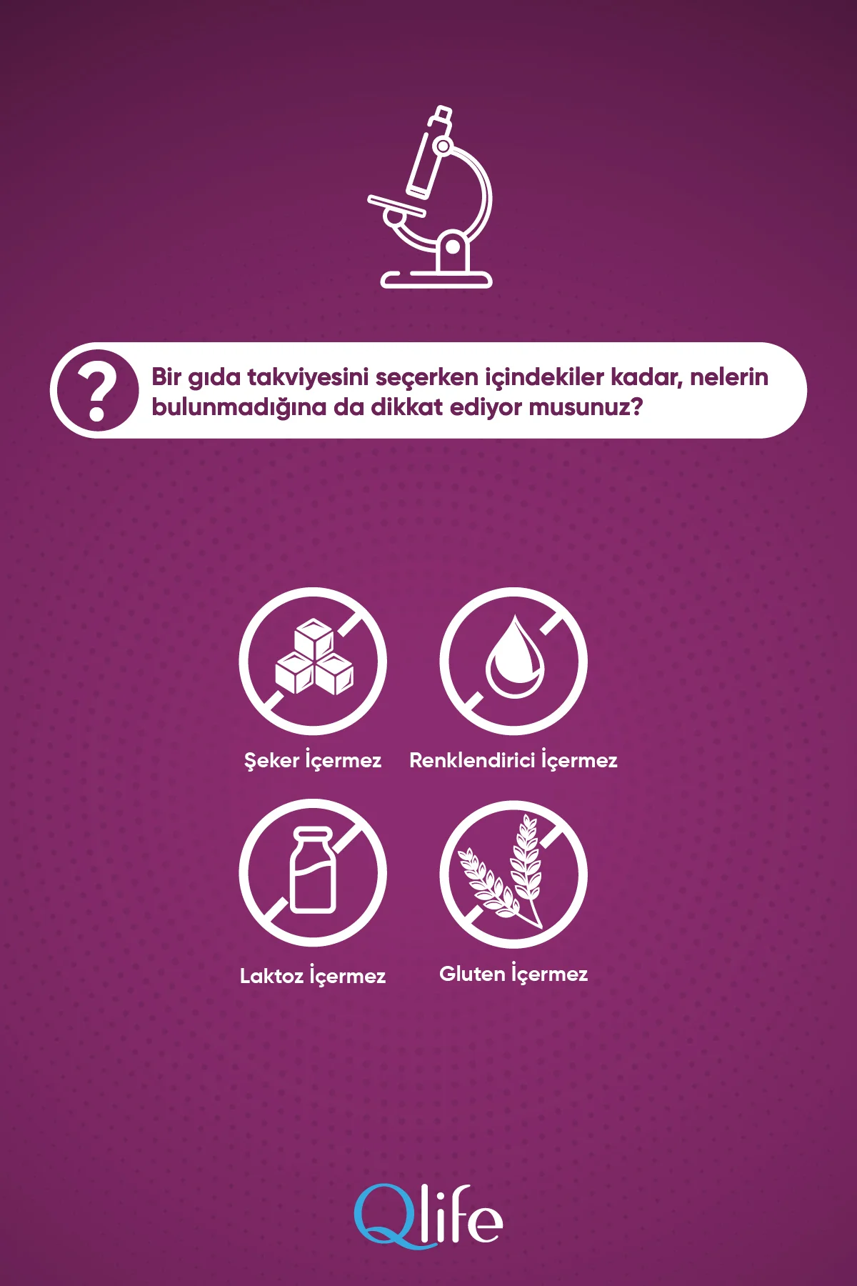 Collagen Shot Komplex Vitaminli Sıvı Kolajen 15 Tüp
