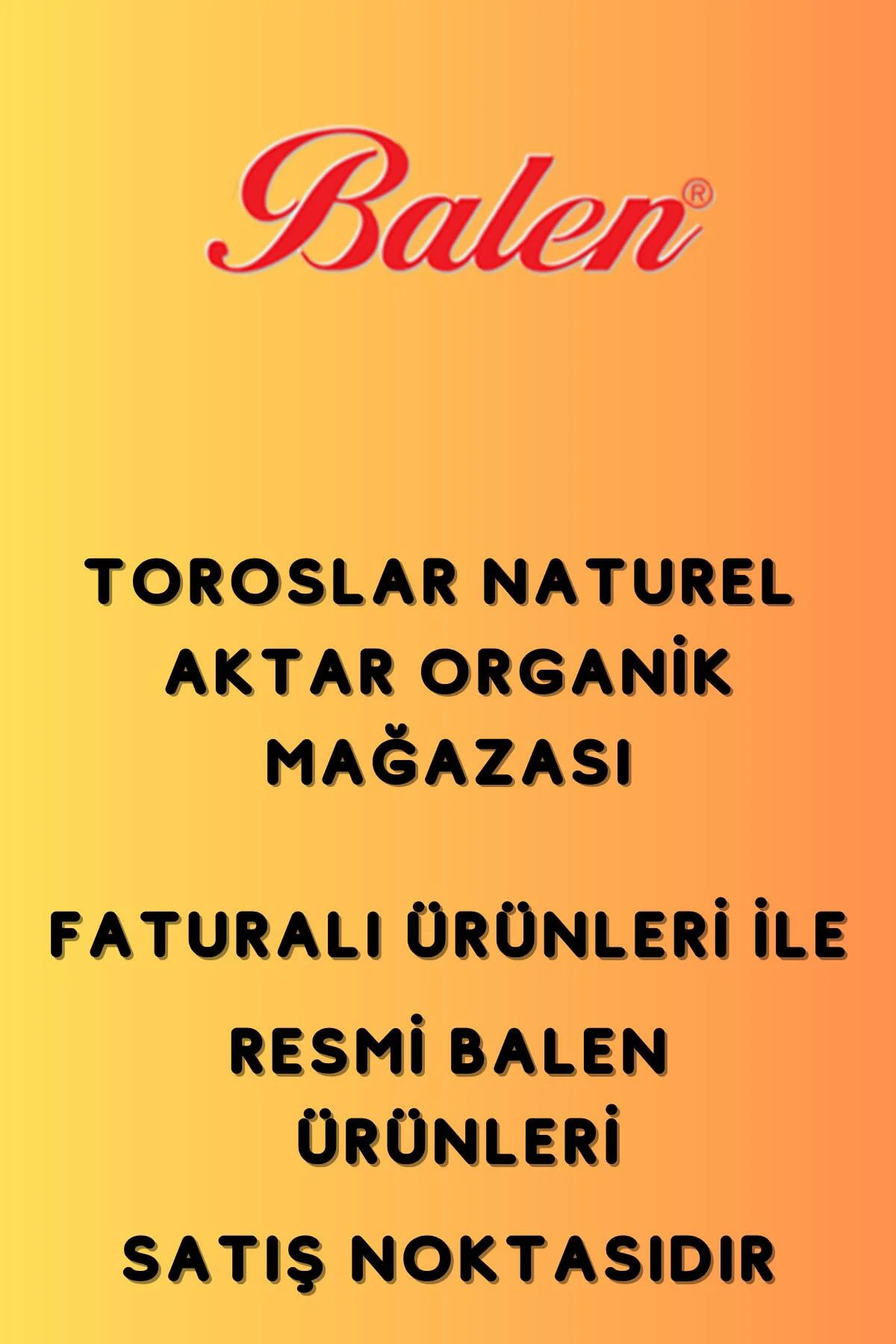 Collagen Tip 1,2,3 L-ornitin Hyaluronik Asit C Vitamini 12100 Mg Kakaolu 30 Şase 3 Adet