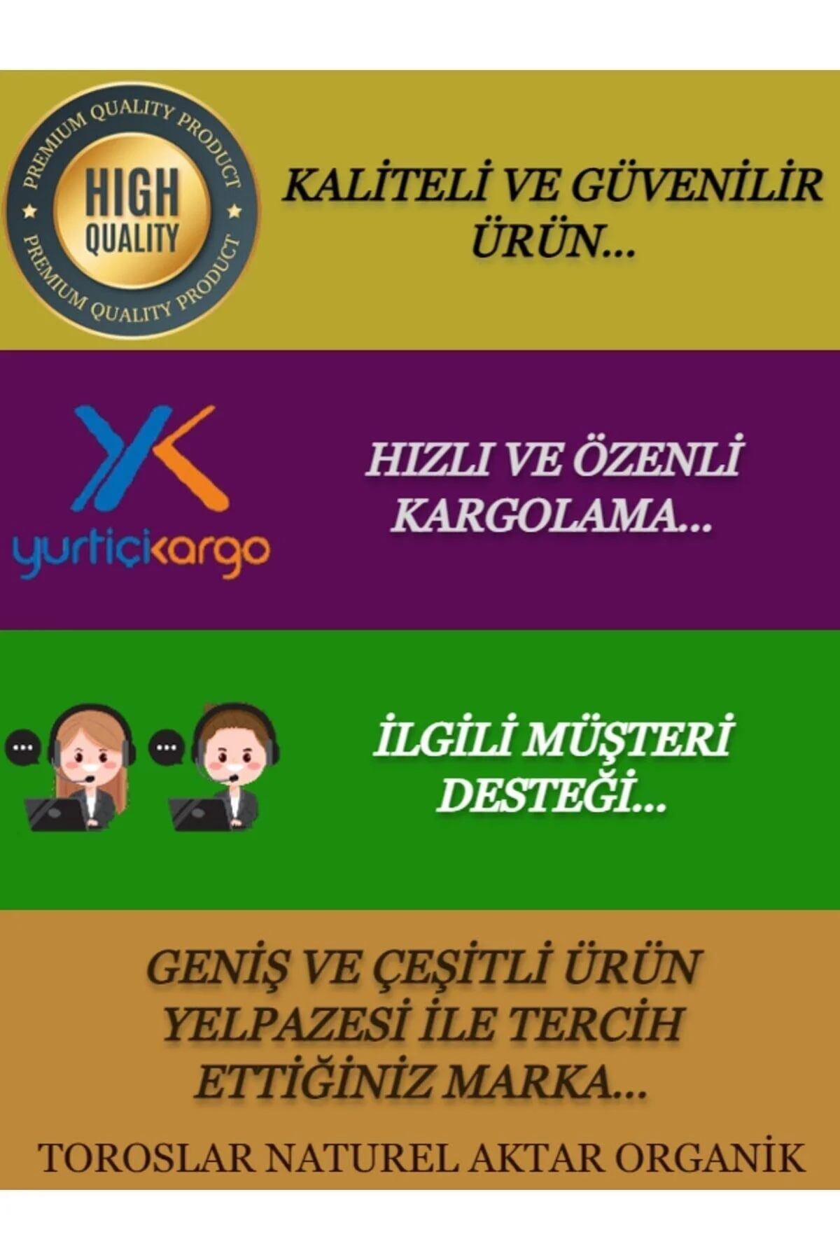 Collagen Tip 1,2,3 L-ornitin Hyaluronik Asit C Vitamini 12100 Mg Kakaolu 30 Şase 3 Adet