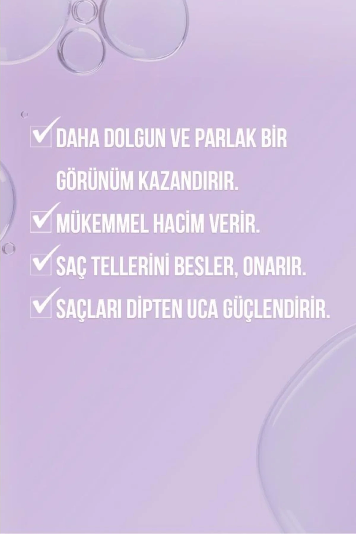 Collagen&biotin Dolgunlaştırıcı Şampuan 500 Ml X 2 Adet Collagen&biotin Dolgunlaştırıcı Şampuan 500 Ml X 2 Adet
