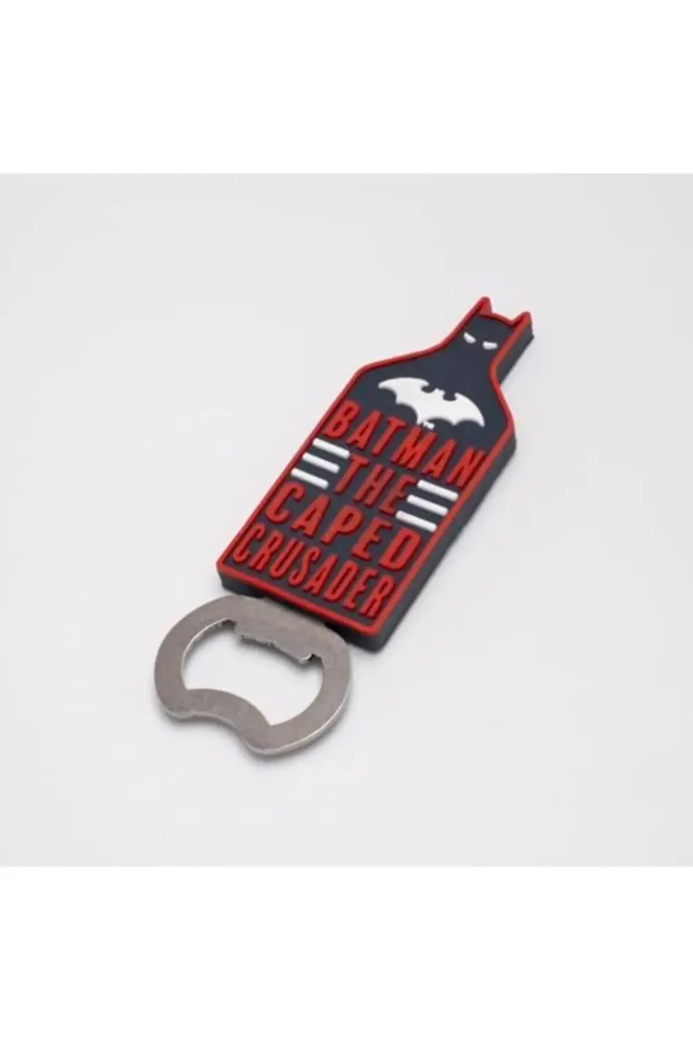 Collectible Lisanslı Manyetik Şişe Açacağı 395519