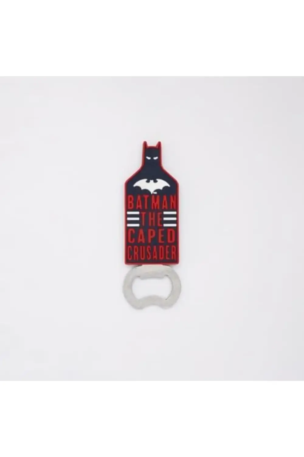 Collectible Lisanslı Manyetik Şişe Açacağı 395519