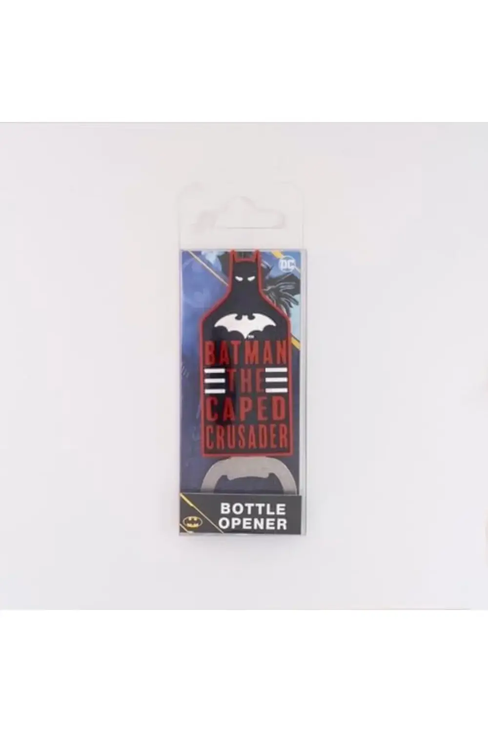 Collectible Lisanslı Manyetik Şişe Açacağı 395519