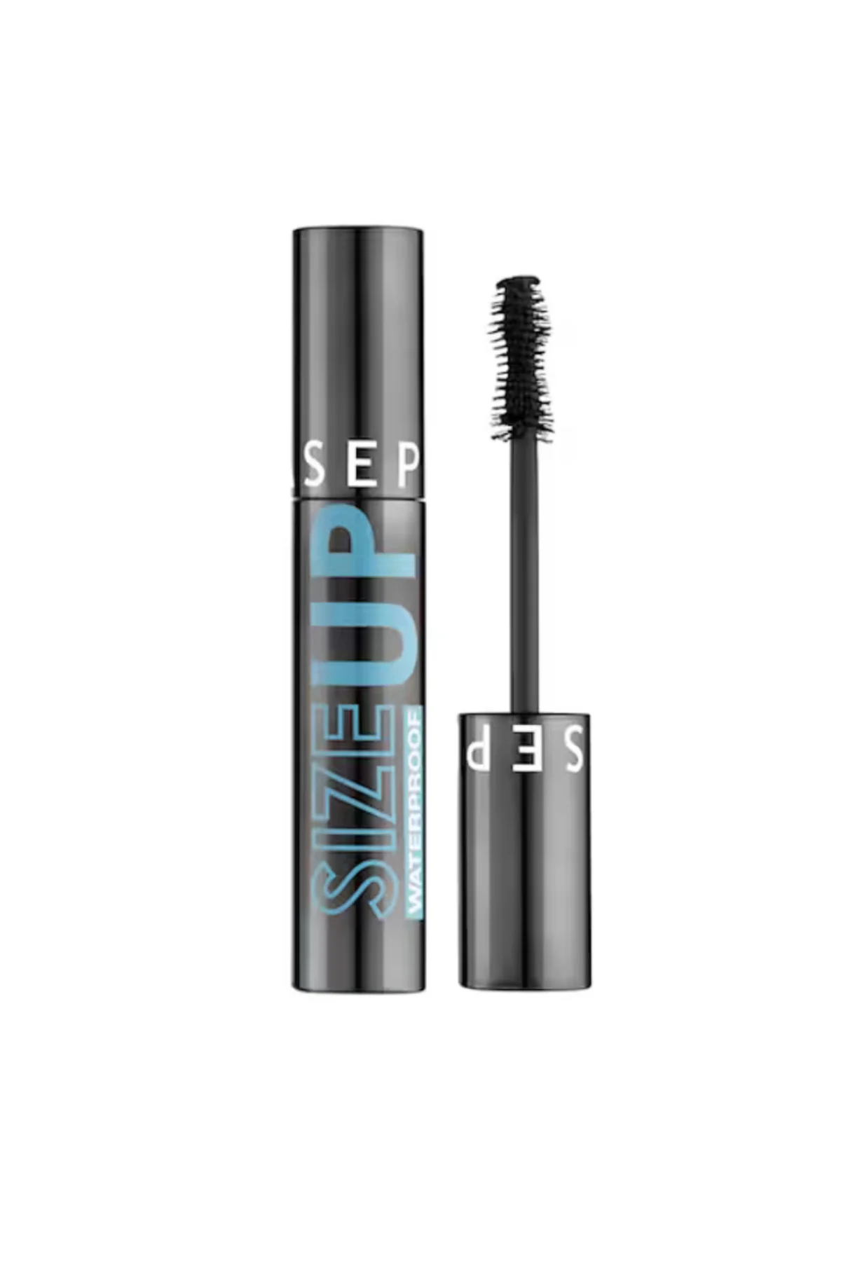 Collection Size Up Waterproof Mascara - Suya Dayanıklı Anında XL 