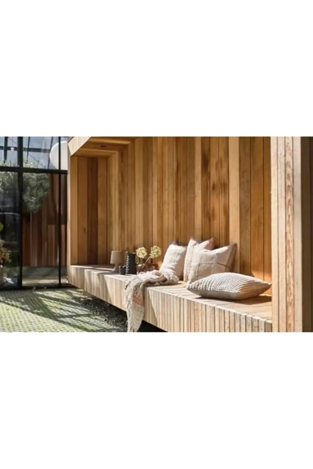 Collectıon Vaest Kupa 340 Ml Mat Siyah 395519