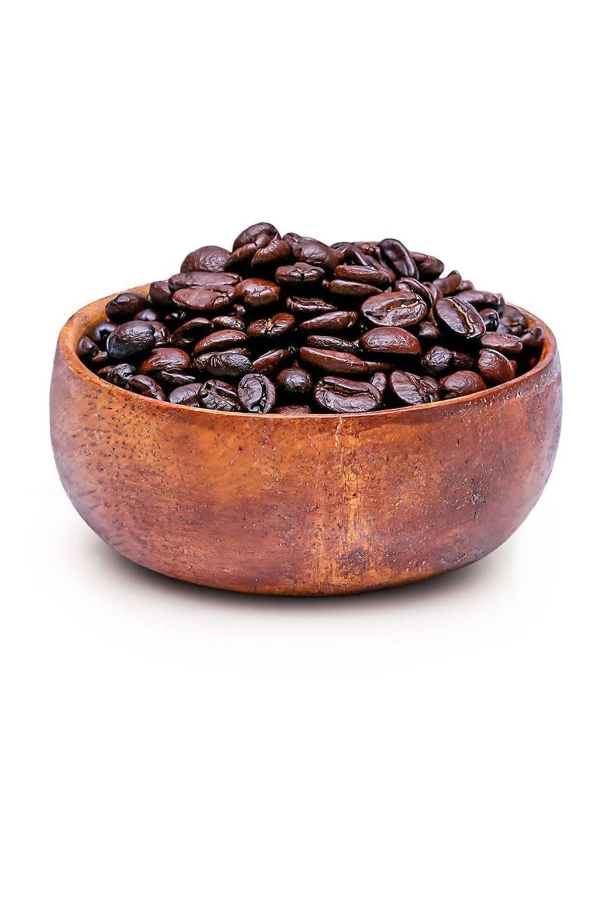 Colombia Filtre Kahve Çekirdek 1000 g Colombia Filtre Kahve Çekirdek 1000 g Fiyatı, Yorumları ve Özellikleri