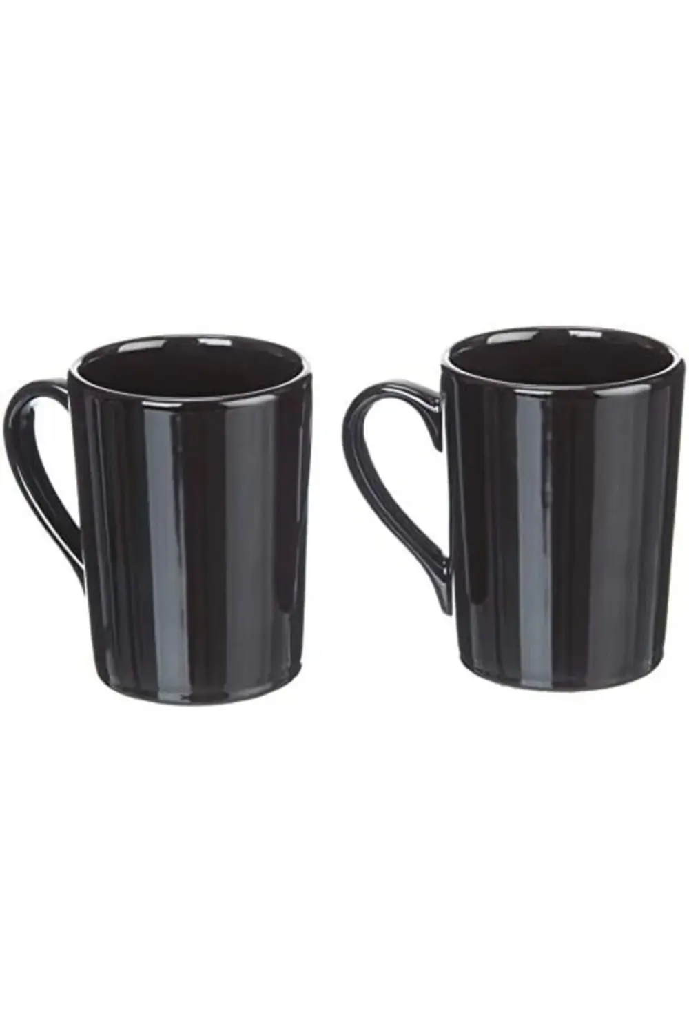 Colombia Filtre Kahve Makinesi By-4303, Siyah 395519