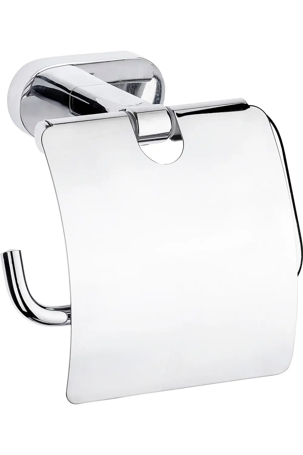 Colombo Wc Kağitlik