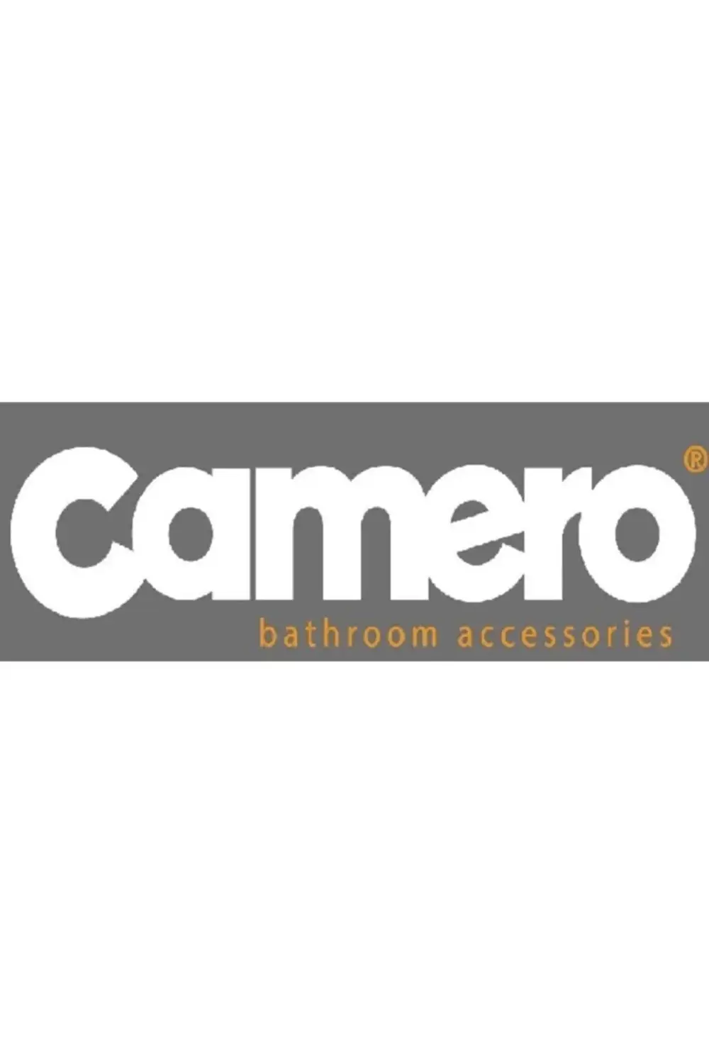 Colombo Yatay Kağitlik